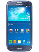 Best available price of Samsung I9301I Galaxy S3 Neo in Benin