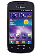 Best available price of Samsung I110 Illusion in Benin