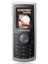 Best available price of Samsung J150 in Benin