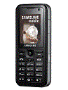 Best available price of Samsung J200 in Benin