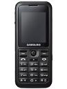 Best available price of Samsung J210 in Benin