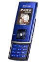 Best available price of Samsung J600 in Benin