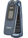 Best available price of Samsung J630 in Benin