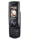 Best available price of Samsung J700 in Benin