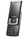 Best available price of Samsung F268 in Benin