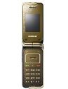 Best available price of Samsung L310 in Benin