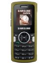 Best available price of Samsung M110 in Benin