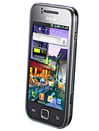Best available price of Samsung M130L Galaxy U in Benin