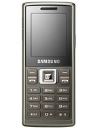 Best available price of Samsung M150 in Benin