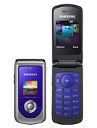 Best available price of Samsung M2310 in Benin
