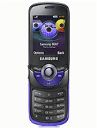 Best available price of Samsung M2510 in Benin