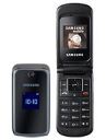 Best available price of Samsung M310 in Benin