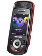 Best available price of Samsung M3310 in Benin