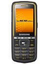 Best available price of Samsung M3510 Beat b in Benin