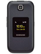 Best available price of Samsung M370 in Benin