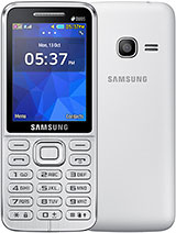 Best available price of Samsung Metro 360 in Benin