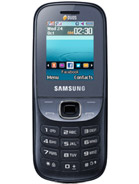 Best available price of Samsung Metro E2202 in Benin