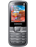Best available price of Samsung E2252 in Benin