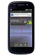 Best available price of Samsung Google Nexus S I9020A in Benin