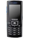 Best available price of Samsung P220 in Benin