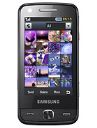 Best available price of Samsung M8910 Pixon12 in Benin