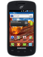 Best available price of Samsung Galaxy Proclaim S720C in Benin