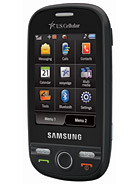 Best available price of Samsung R360 Messenger Touch in Benin