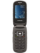 Best available price of Samsung A997 Rugby III in Benin