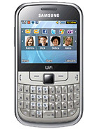 Best available price of Samsung Ch-t 335 in Benin
