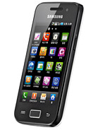 Best available price of Samsung M220L Galaxy Neo in Benin