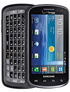Best available price of Samsung I405 Stratosphere in Benin