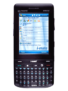 Best available price of i-mate Ultimate 8502 in Benin