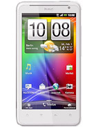 Best available price of HTC Velocity 4G Vodafone in Benin