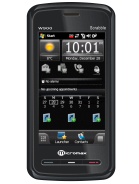 Best available price of Micromax W900 in Benin
