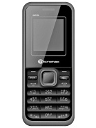 Best available price of Micromax X215 in Benin