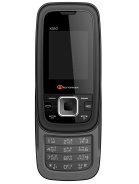 Best available price of Micromax X220 in Benin