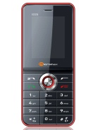 Best available price of Micromax X225 in Benin