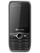 Best available price of Micromax X330 in Benin