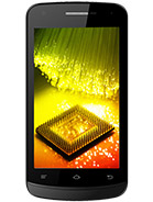 Best available price of Celkon A43 in Benin