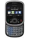 Best available price of Motorola Karma QA1 in Benin
