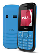 Best available price of NIU C21A in Benin