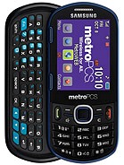 Best available price of Samsung R570 Messenger III in Benin
