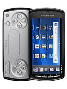 Best available price of Sony Ericsson Xperia PLAY in Benin