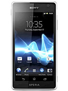 Best available price of Sony Xperia GX SO-04D in Benin