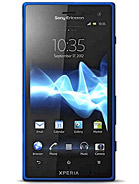 Best available price of Sony Xperia acro HD SO-03D in Benin