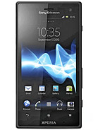 Best available price of Sony Xperia acro HD SOI12 in Benin