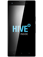 Best available price of XOLO Hive 8X-1000 in Benin