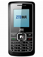 Best available price of ZTE A261 in Benin