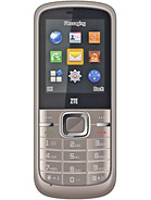 Best available price of ZTE R228 Dual SIM in Benin