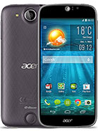 Best available price of Acer Liquid Jade S in Benin